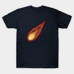 Meteor T-Shirt